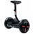 Segway S Pro - фото 3