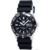 Seiko 5 Sports SNZB23J2 - фото 1