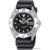 Seiko 5 Sports SNZB33J2 - фото 1