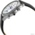 Seiko CS Dress SPC253P1 - фото 3