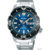 Seiko Prospex Sea SRPE09J1 - фото 1