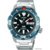 Seiko Prospex Sea SRPE27J1 - фото 1