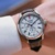 Seiko SPB093J1 - фото 9