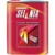 Selenia K Pure Energy 5W-40 2 л - фото 1