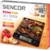 Sencor SKS 7001BK - фото 7