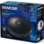 Sencor SVC 9031BK - фото 2