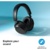 Sennheiser Accentum Wireless - фото 10