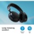 Sennheiser Accentum Wireless - фото 9