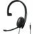 Sennheiser ADAPT 135 II - фото 2