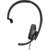 Sennheiser ADAPT 165 - фото 4