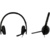 Sennheiser ADAPT 165 - фото 8