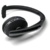 Sennheiser Adapt 230 - фото 2