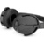 Sennheiser ADAPT 560 - фото 2