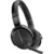 Sennheiser ADAPT 560 - фото 3