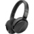 Sennheiser ADAPT 560 - фото 4