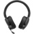 Sennheiser ADAPT 563 - фото 3