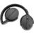 Sennheiser ADAPT 563 - фото 6