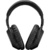 Sennheiser ADAPT 660 - фото 4