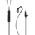 Sennheiser AMBEO Smart Headset - фото 1