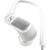 Sennheiser AMBEO Smart Headset - фото 3