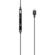 Sennheiser AMBEO Smart Headset - фото 5