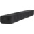 Sennheiser AMBEO Soundbar Max - фото 2