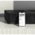 Sennheiser AMBEO Soundbar Max - фото 7