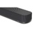 Sennheiser Ambeo Soundbar Plus - фото 2