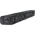 Sennheiser Ambeo Soundbar - фото 1