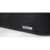 Sennheiser Ambeo Soundbar - фото 3