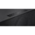 Sennheiser Ambeo Soundbar - фото 4