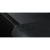 Sennheiser Ambeo Soundbar - фото 5