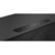 Sennheiser Ambeo Soundbar - фото 6