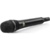 Sennheiser AVX-Combo Set-3-Eu - фото 2