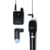 Sennheiser AVX-Combo Set-3-Eu - фото 5