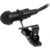 Sennheiser ClipMic Digital - фото 9