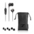 Sennheiser CX 275s - фото 1