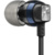 Sennheiser CX 6.00BT - фото 3