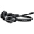 Sennheiser DW 30 USB - фото 2