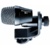 Микрофон Sennheiser E 904 - фото 1