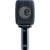 Sennheiser E 906 - фото 1