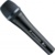 Sennheiser EW 100-945 G3-B-X - фото 5