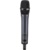 Sennheiser EW 100 G4-835-S-A1 - фото 4