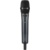 Sennheiser EW 100 G4-845-S-A1 - фото 2