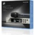 Sennheiser EW 100 G4-845-S-A1 - фото 3