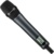 Sennheiser EW 100 G4-845-S-A1 - фото 5