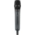 Sennheiser EW 100 G4-845-S-A1 - фото 9