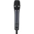 Sennheiser EW 100 G4-ME2/835-S-A1 - фото 5