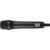 Sennheiser EW 300 G4-865-S-AW+ - фото 3