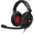 Sennheiser G4ME ZERO - фото 5